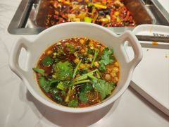 -蛙鱼潭美蛙鱼头(时代天街店)