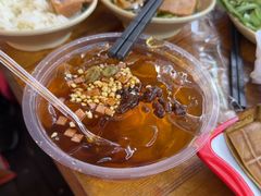 -储奇门鳝鱼火锅(总店)