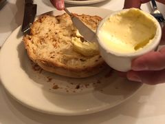 -莫尔顿牛排坊(威尼斯人店)