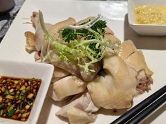 -元素中餐厅.海南菜.粤菜.椰子鸡.海鲜.包房.石梅湾威斯汀度假酒店