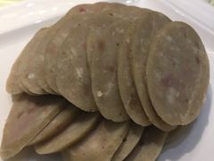 -蓬川食府(金海道店)