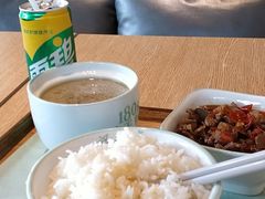 -老乡鸡(旭辉御府店)