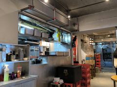 -四碗螺蛳粉(北大路店)