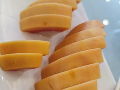 -渔港明珠酒店(星海广场店)