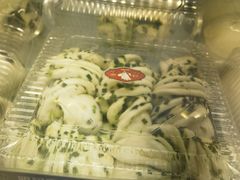 大花卷-白玉兰食品甜凤店(合生汇店)