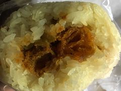 -秋英饭团(大庙新村店)