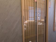-隐家本格烧肉(万达广场店)