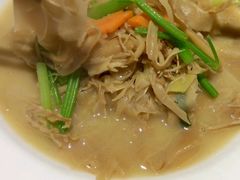 android_upload_pic-川粤春天商务餐厅(人民路店)