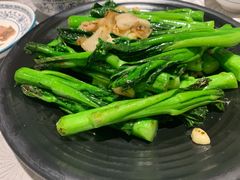 -粤·向群饭店(龙津东路总店)