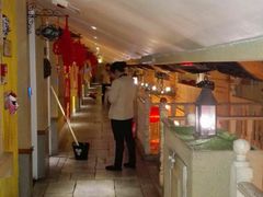 -百慕翡丽(南滨河东路店)