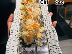 -赤稻·日式料理(禅城店)