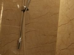 -安华印象·足疗按摩SPA(呼和浩特店)