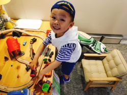 -VISION HER·薇森鹤专业孕婴亲子摄影工作室