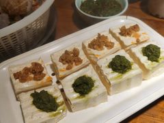 -三个渔夫·蒸汽海鲜(小白楼店)