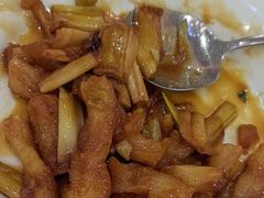 -良友·海鲜青岛菜(五四广场店)