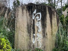 -白鹭湾湿地公园