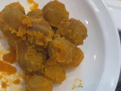 -金时代顺风大酒店(金山店)