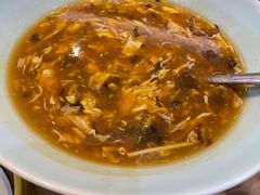 -便宜坊烤鸭店(航天桥店)
