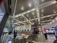 -LELECHA乐乐茶(新街口大洋店)