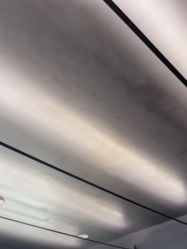 -上海时光整形外科医院