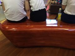 -沃美影城焕影岛LED/中国巨幕(万象汇店)