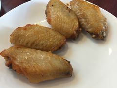 -棒约翰比萨·意面(独墅湖店)