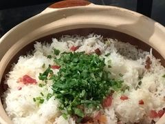 -大头椰·椰子鸡火锅(桂林万象城店)