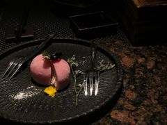 -花隐日式怀石料理(万象城购物中心店)