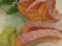 -田舍家Inakaya(天汇igc店)