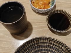 -御瀛日本料理