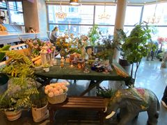 -LYFATTI 莱芙缇(赣水路店)