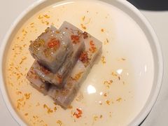 -额娘·春饼烤鸭(华北七楼创始店)