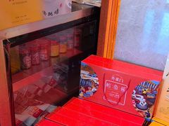 -山东八大碗山东老字号