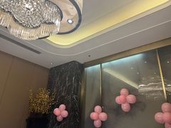 -同庆楼(奥体中心店)