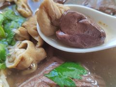 -老字号六角井(晋江店)