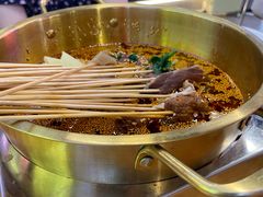 -徐妹串串香(春熙路店)