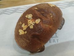 -原麦山丘(西红门荟聚店)