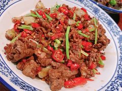 -聚缘·湘味音乐餐厅party(罗湖店)