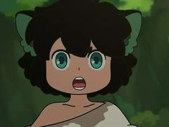 -UME影城(安贞DTS:X店)