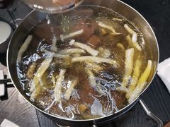 -王记姚家味·地道苏帮菜(凤凰街店)