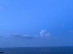 -东极岛景区