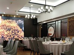 -天禧(西溪店)