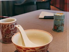 -金海华·华宴江南(斜塘店)