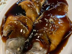 -百家鲜·杭帮菜