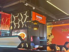 -胖哥俩肉蟹煲(梅溪步步高店)