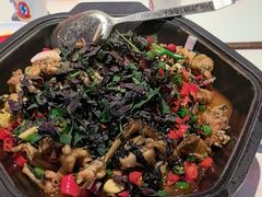 -蛙来哒(石景山万达店)