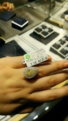android_upload_pic-北京七彩云南翡翠珠宝旗舰店(月坛店)