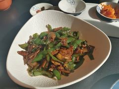 -凤凰湘语·湘粤和鸣(浦东旗舰店)