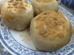 -牛街洪记小吃店(牛街店)