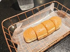 -西堤牛排(龙德广场店)